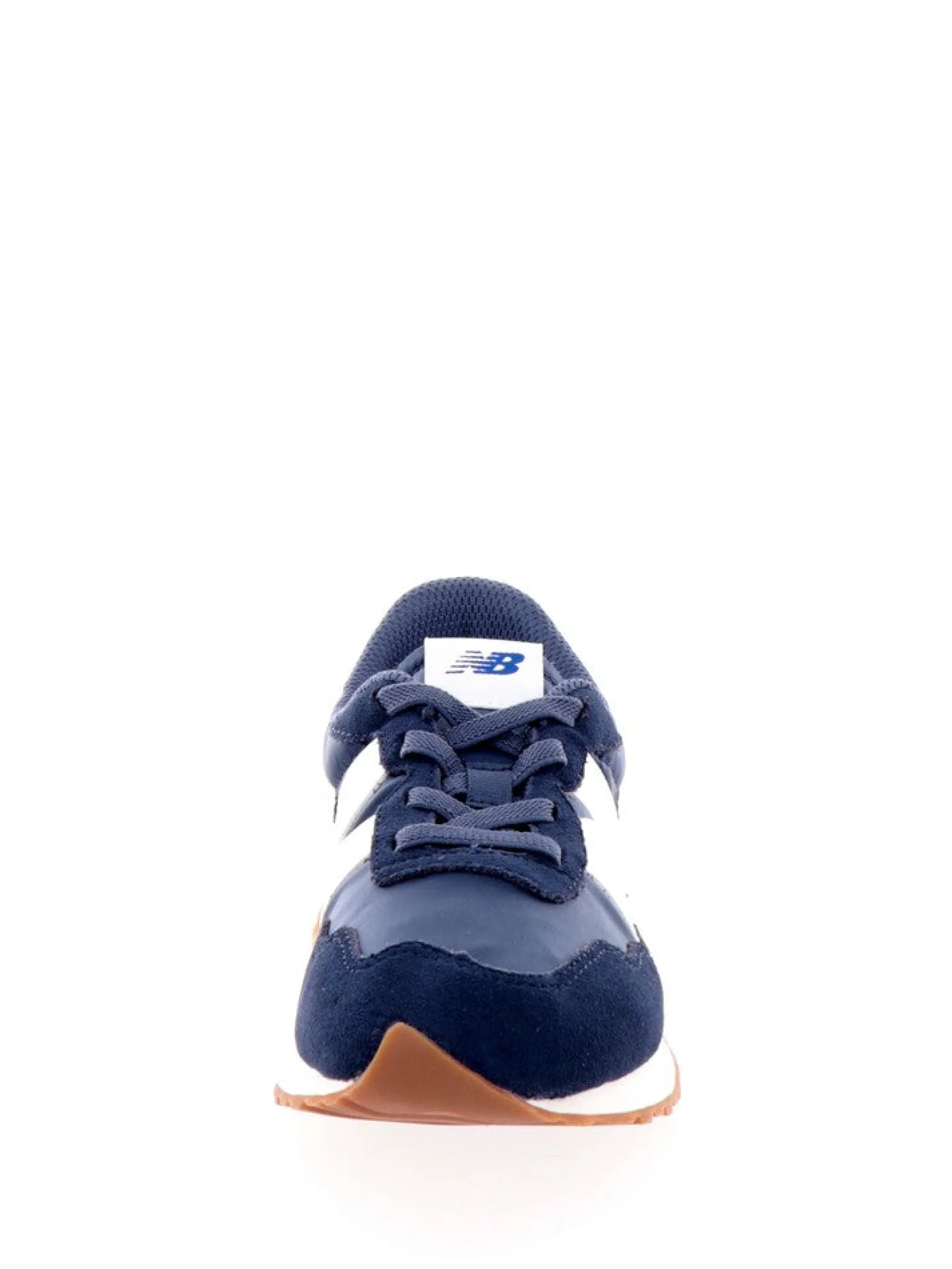 NEW BALANCE Sneakers*Scarpe blu da bambino PH237