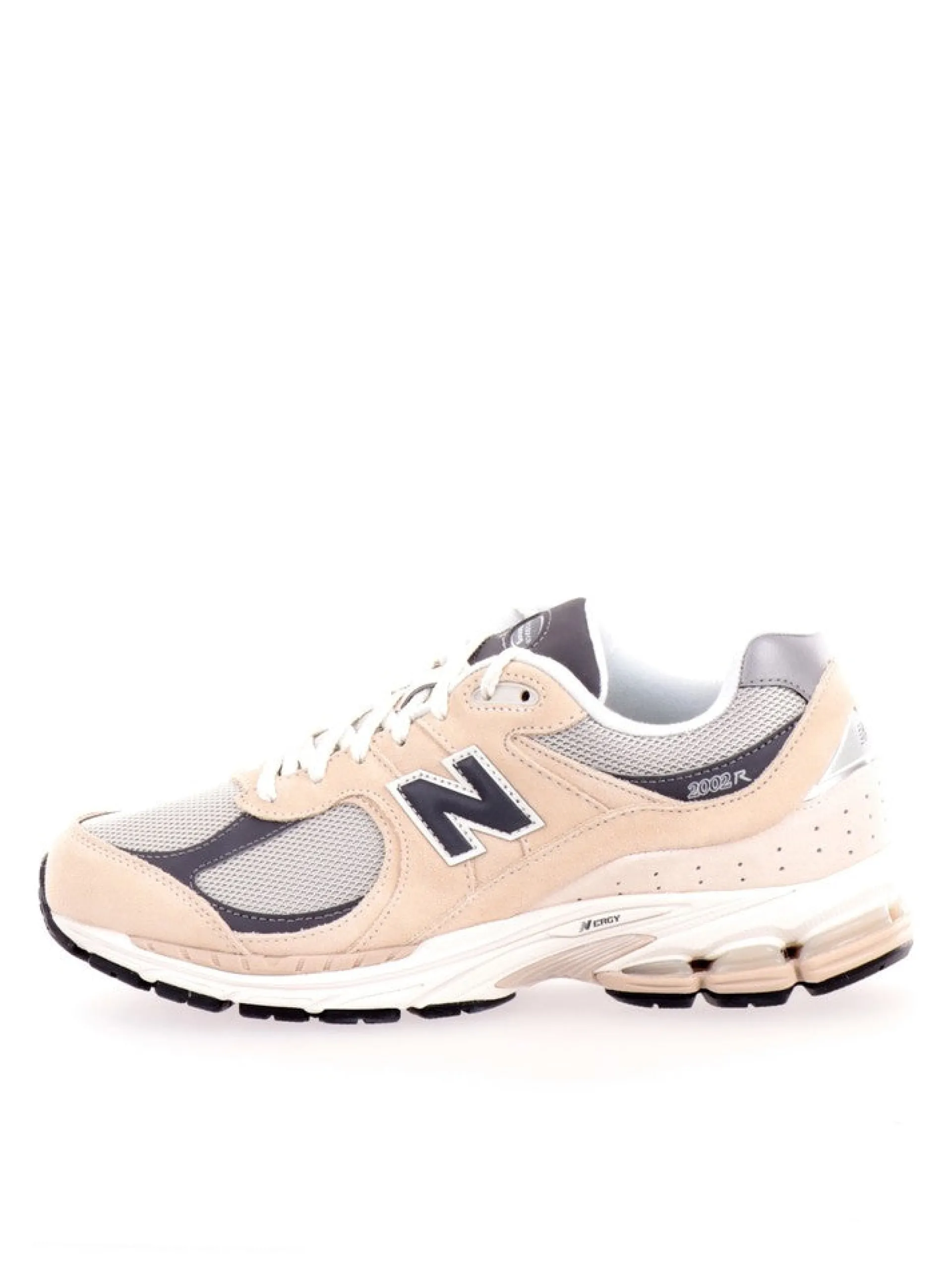 NEW BALANCE Sneakers*Scarpe sabbia da uomo Lifestyle M2002