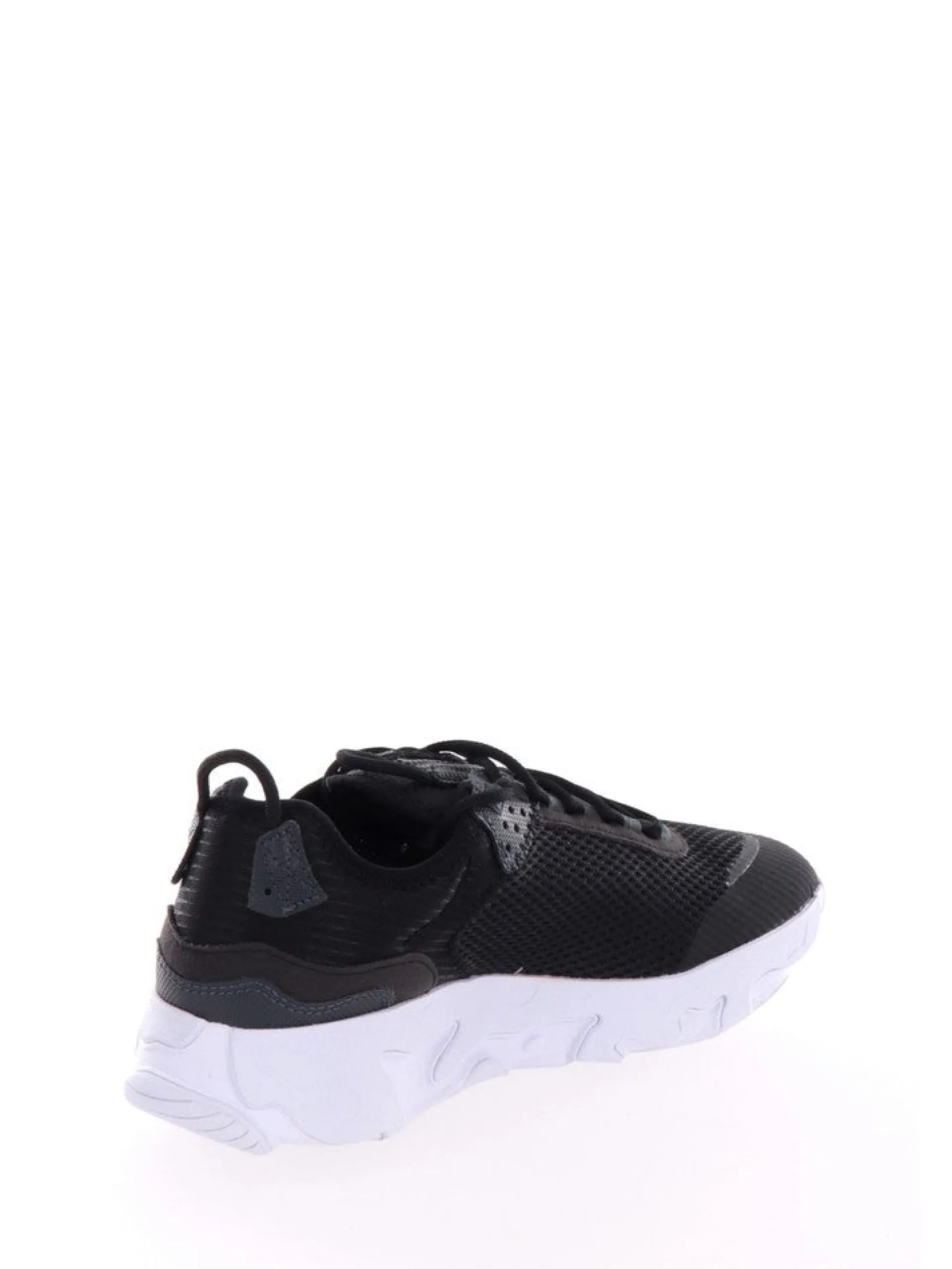 NIKE Sneakers*Scarpe da bambino nere CW16220