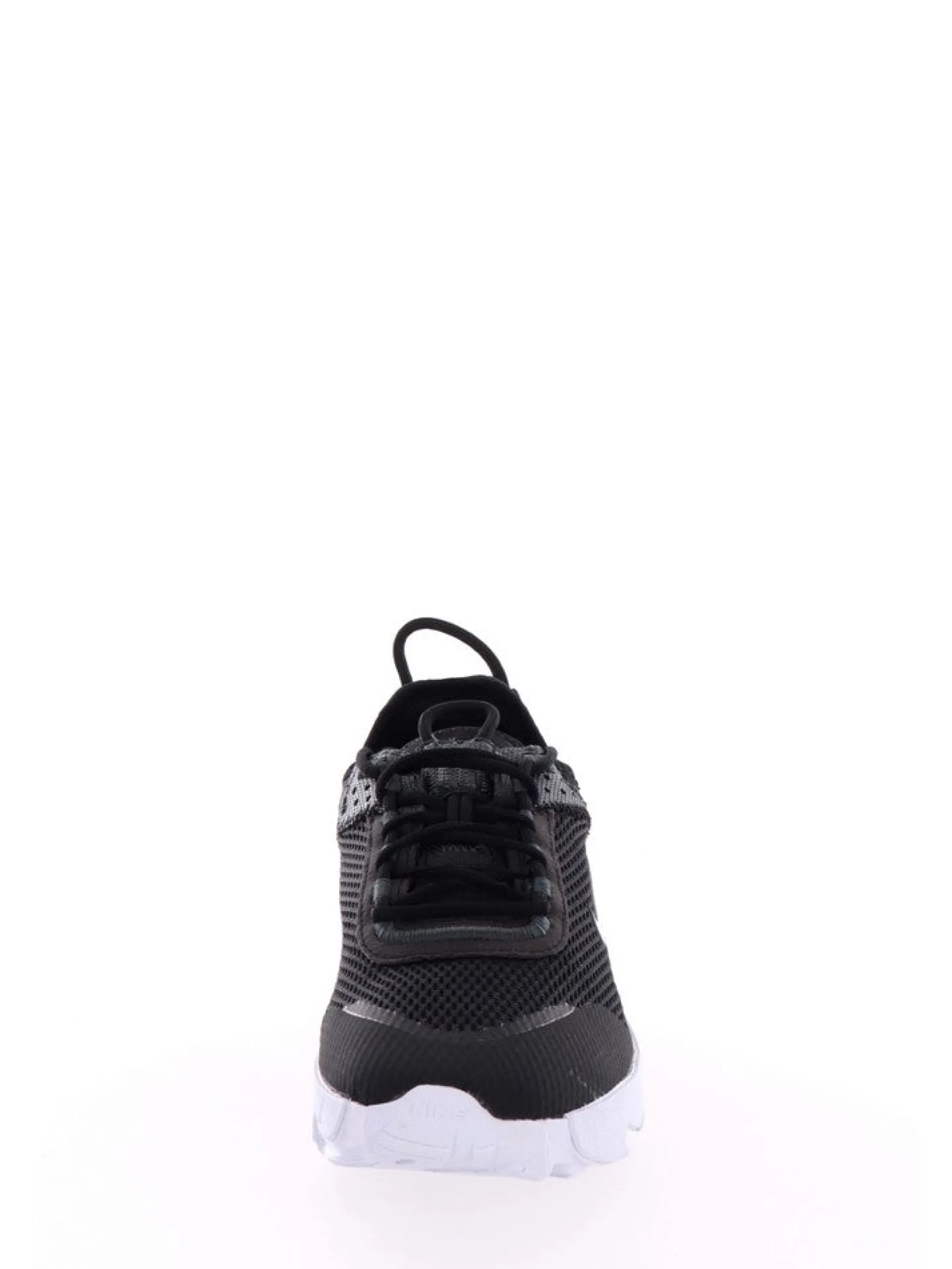 NIKE Sneakers*Scarpe da bambino nere CW16220