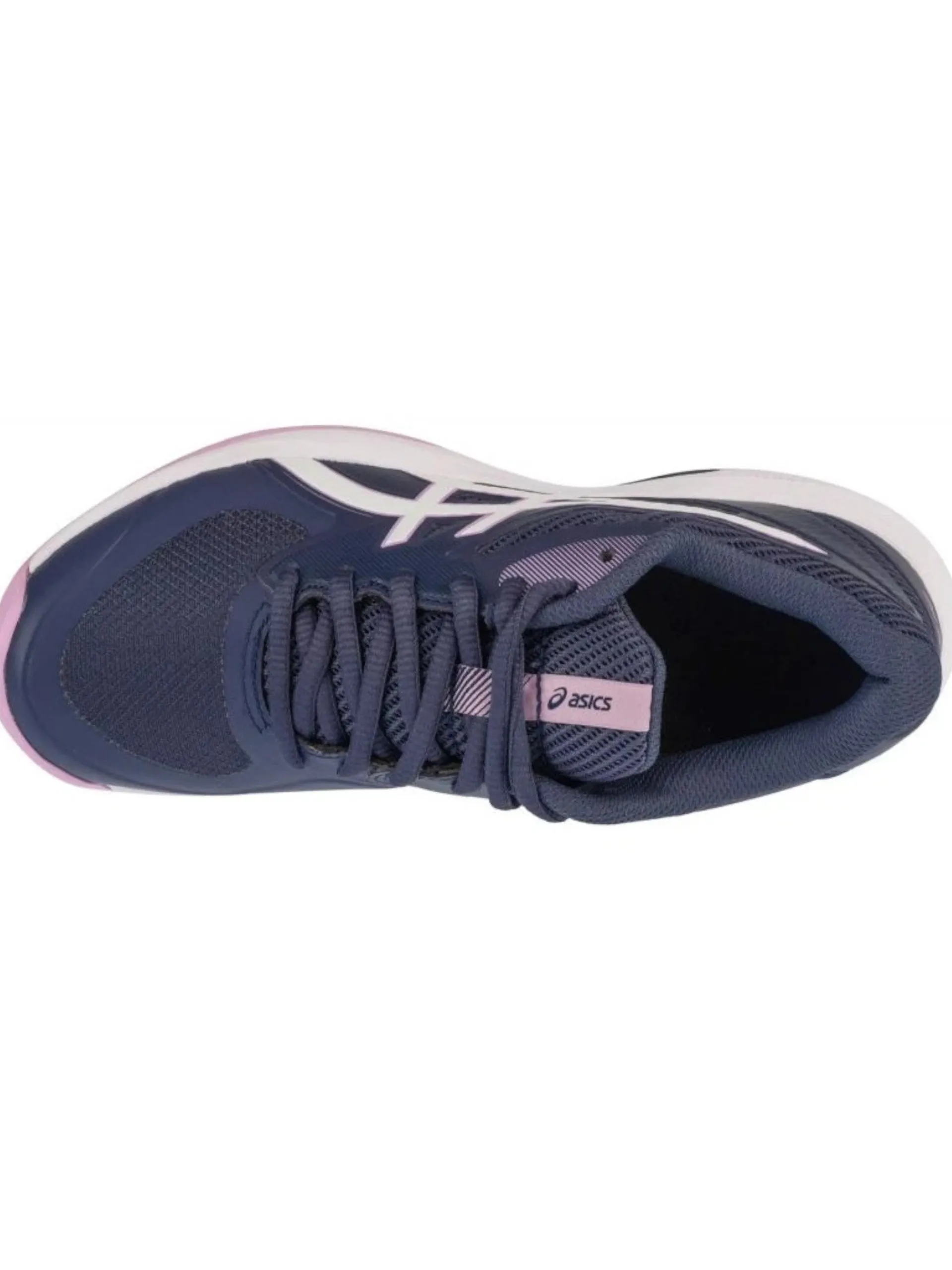 ASICS Scarpe*Scarpe padel tennis viola da donna Game FF Clay/OC 1042A282