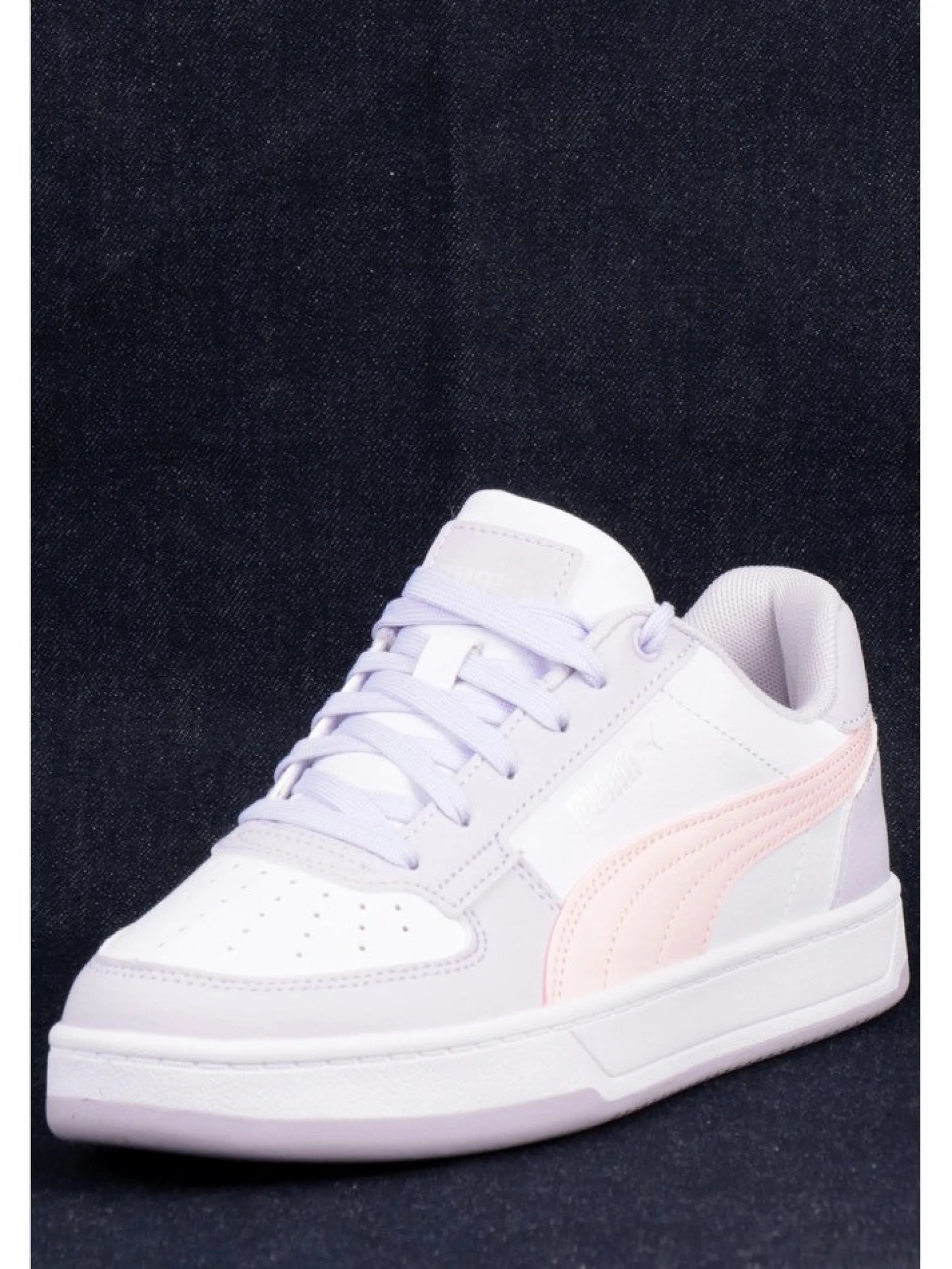 PUMA Sneakers*Scarpe bianche da donna Caven 2.0 39229