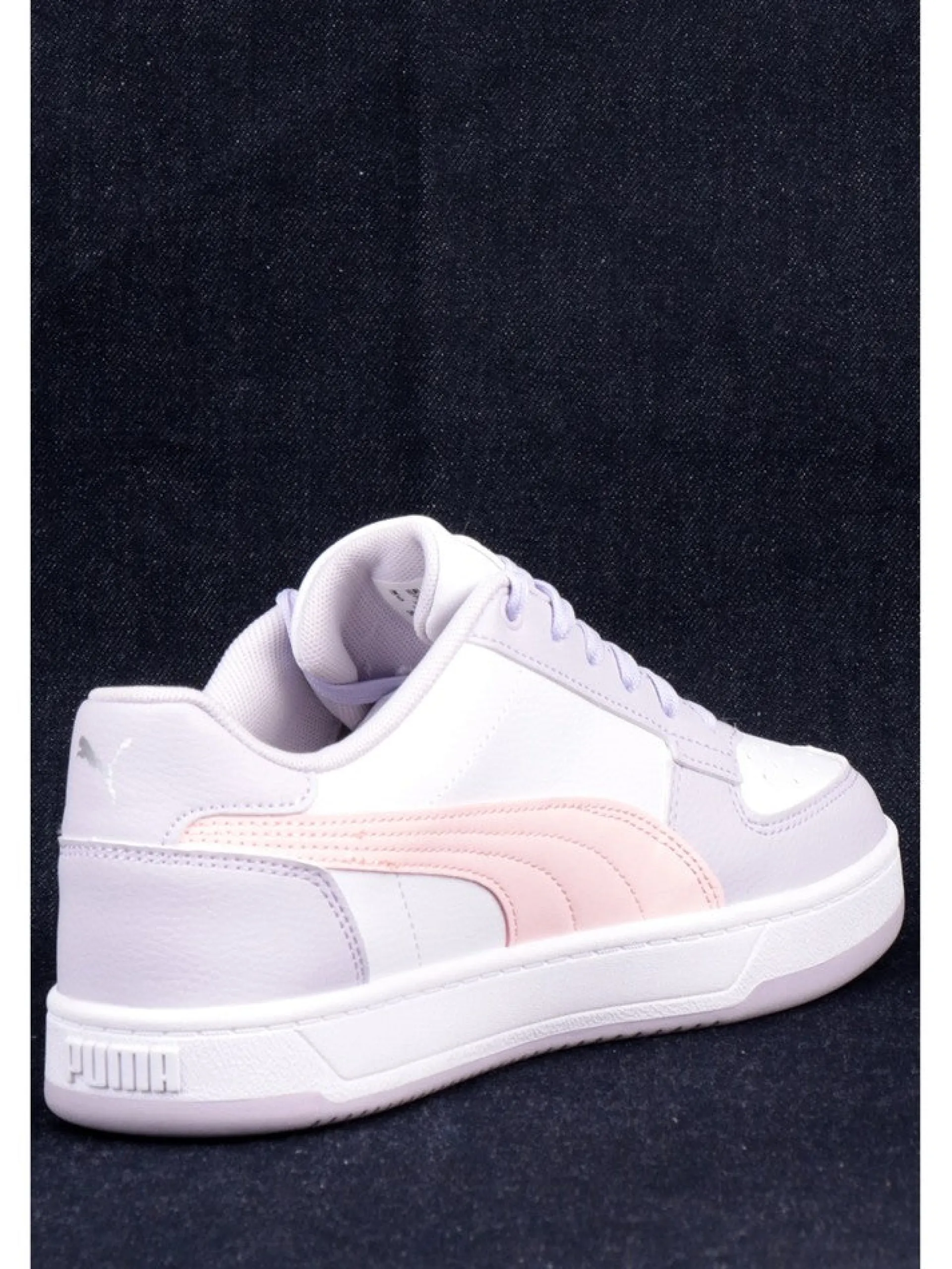 PUMA Sneakers*Scarpe bianche da donna Caven 2.0 39229