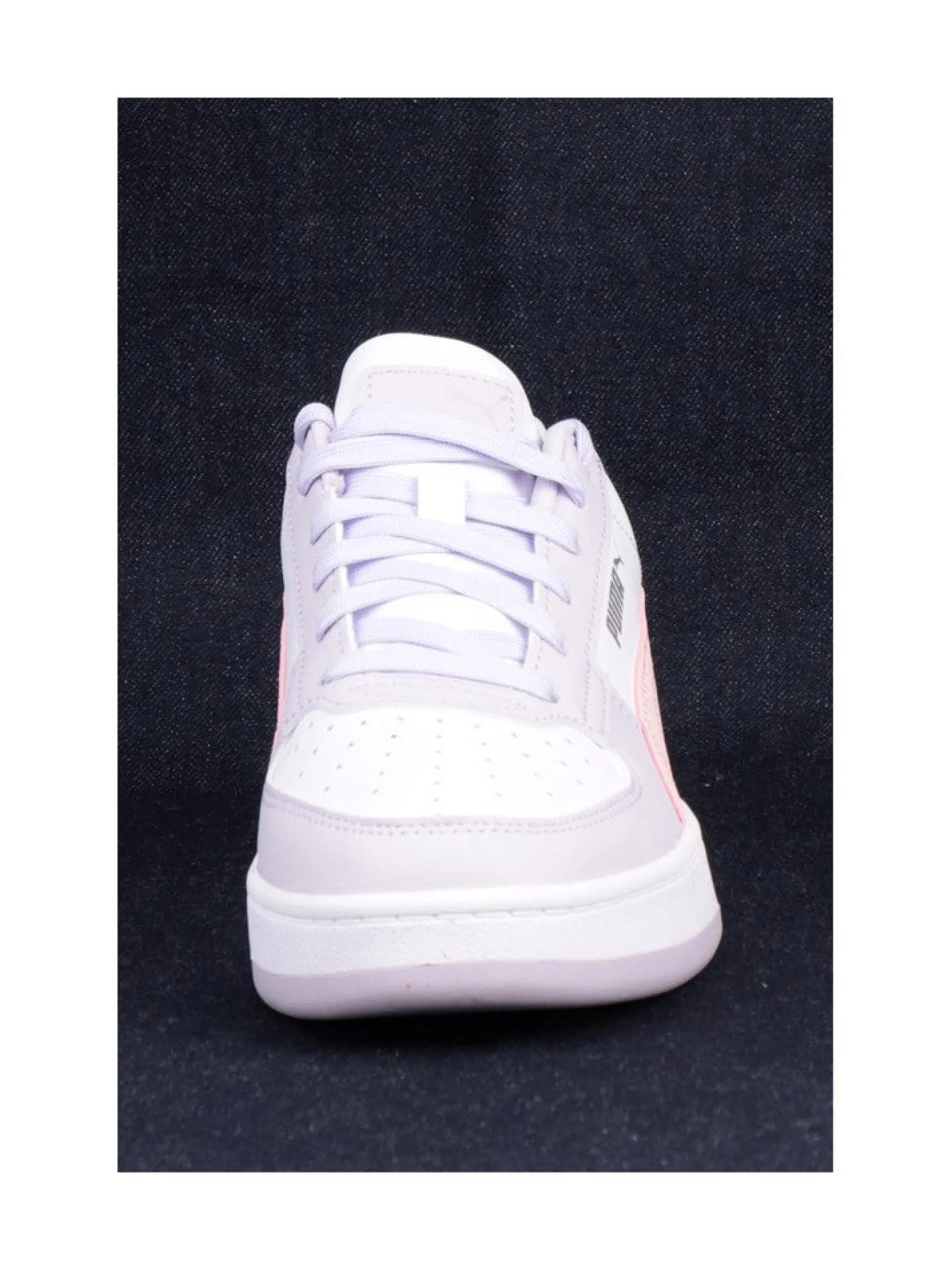 PUMA Sneakers*Scarpe bianche da donna Caven 2.0 39229