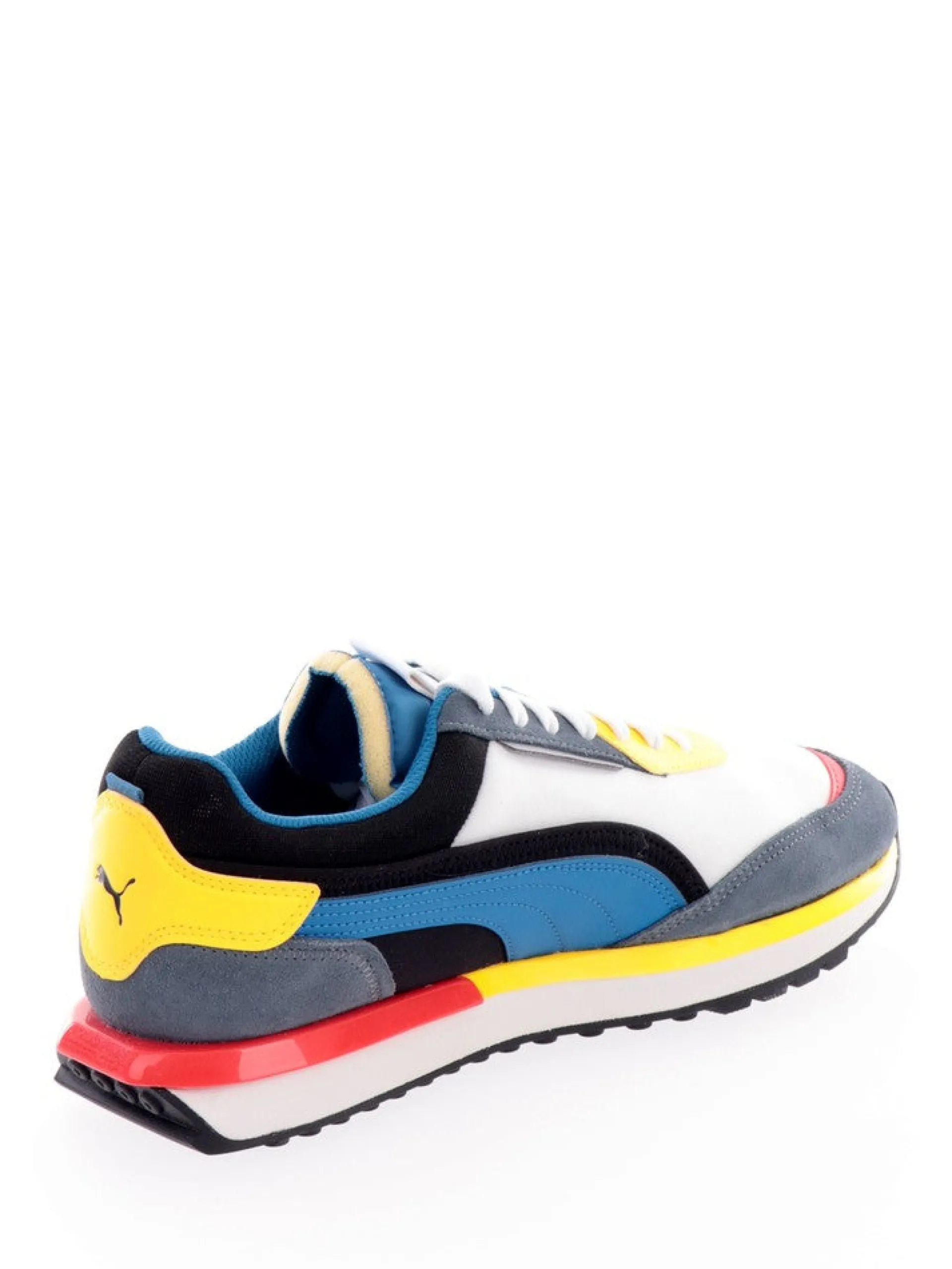 PUMA Sneakers*Scarpe da uomo 382044