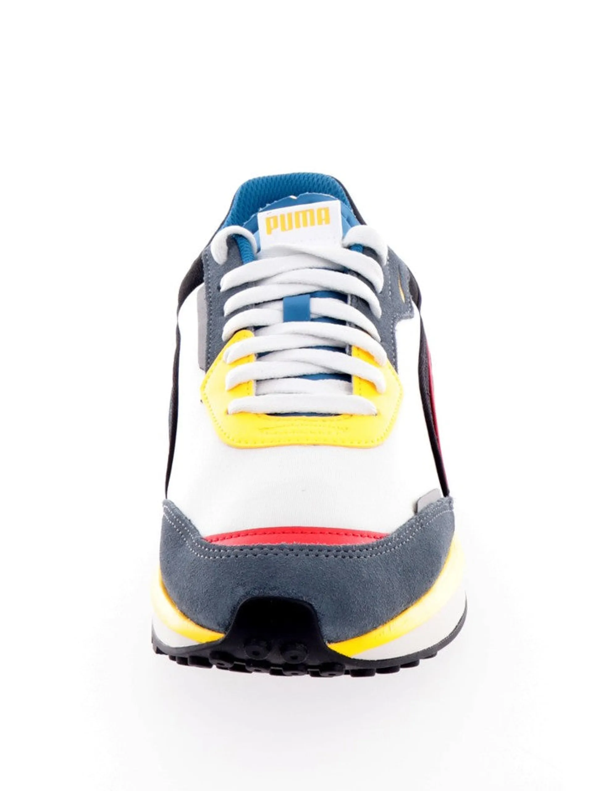 PUMA Sneakers*Scarpe da uomo 382044