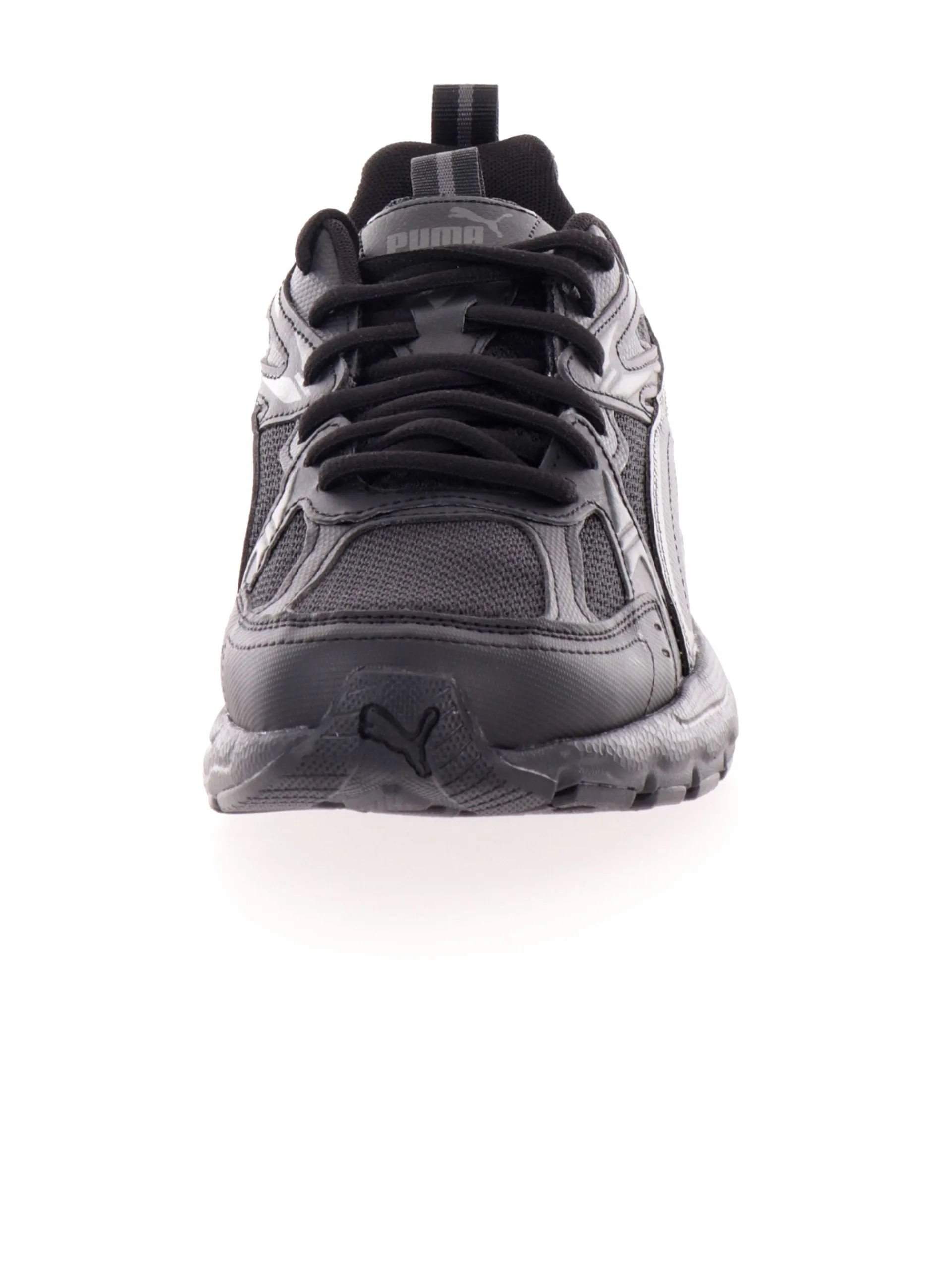 PUMA Sneakers*Scarpe Milenio Tech nere da uomo 392322