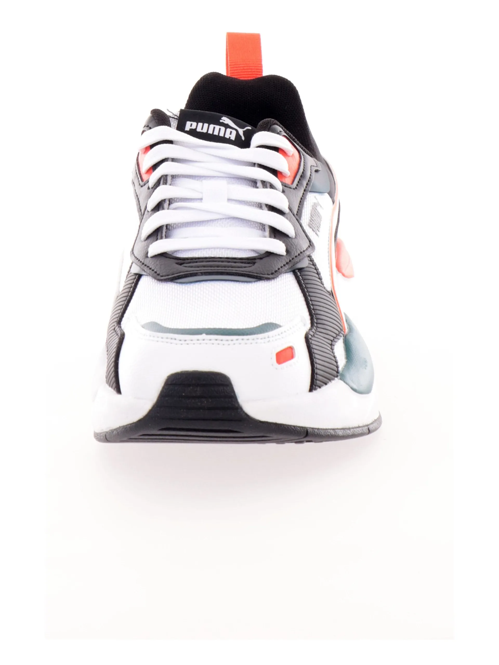 PUMA Sneakers*Scarpe X-Ray 3 bianche e nere da uomo 399064
