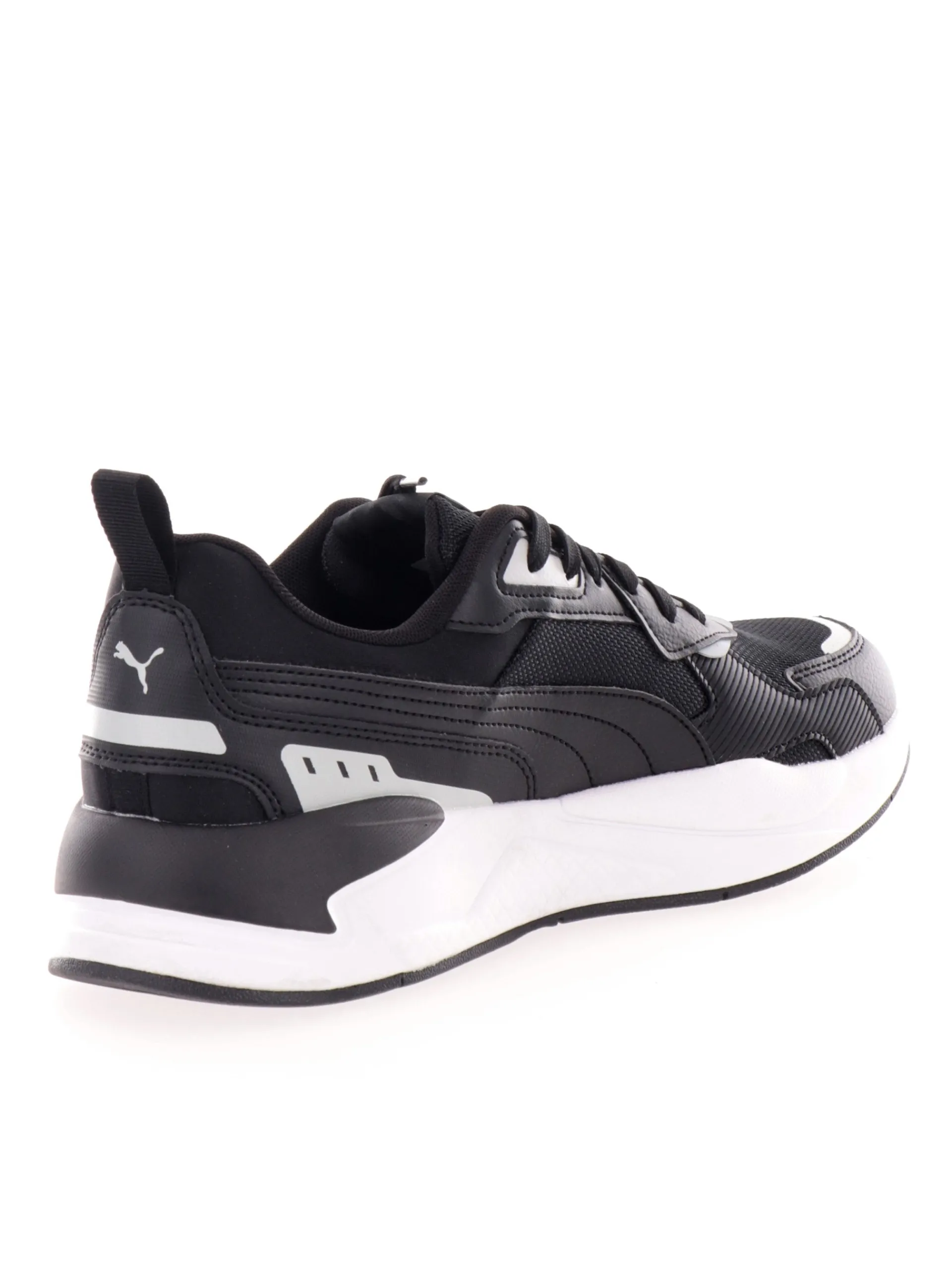 PUMA Sneakers*Scarpe X-Ray 3 nere da uomo 399064