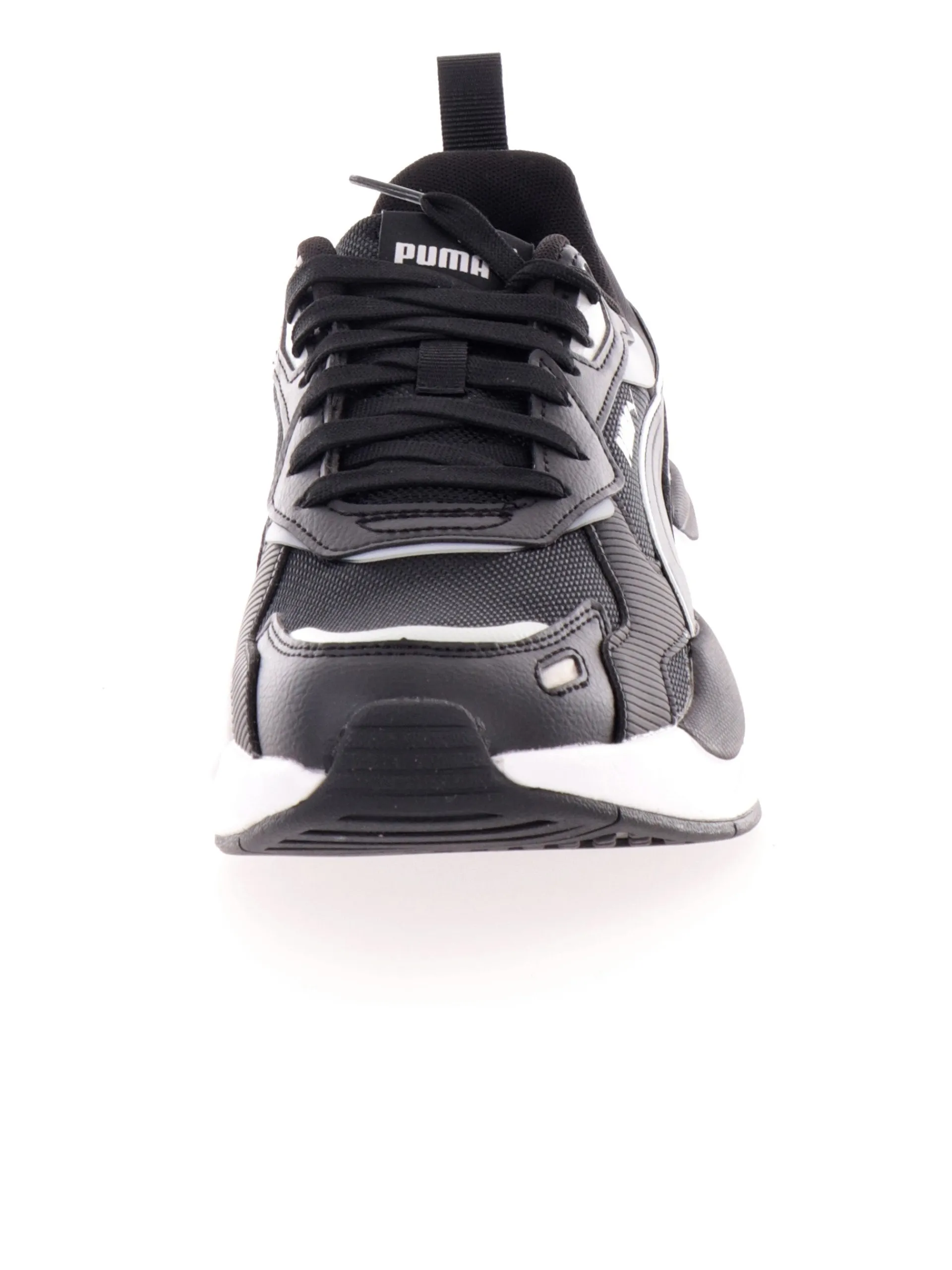 PUMA Sneakers*Scarpe X-Ray 3 nere da uomo 399064