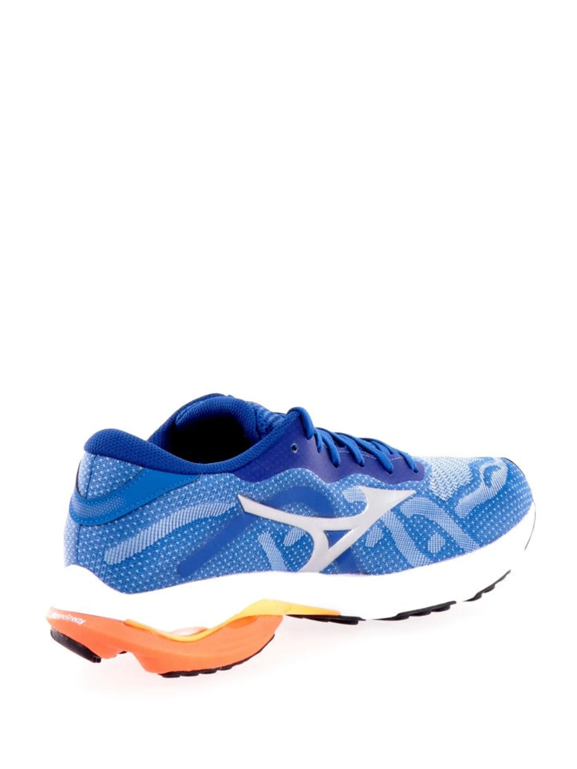 MIZUNO Scarpe Running*Scarpe Running blu da uomo Wave Ultima 13 J1GC2218
