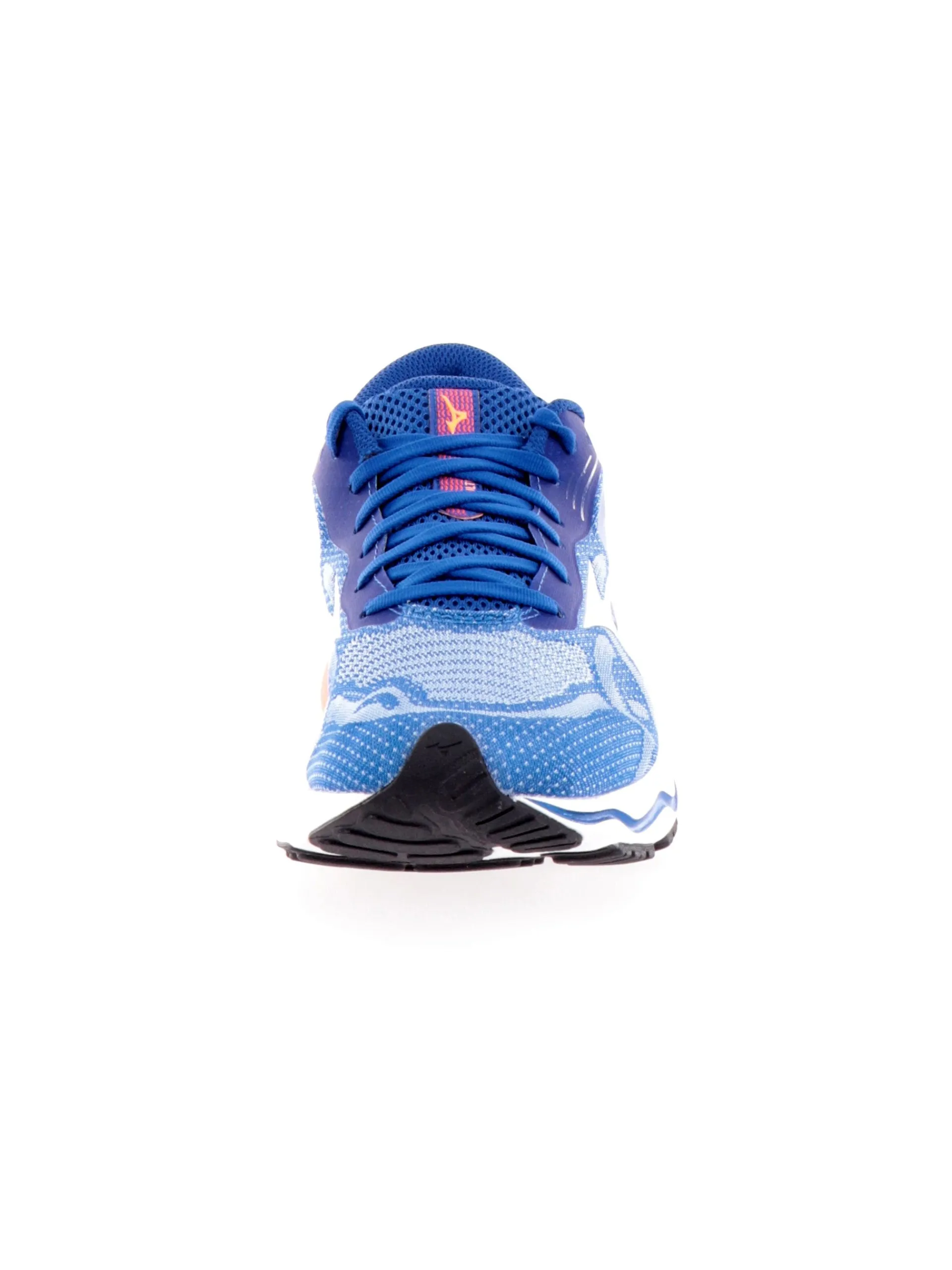 MIZUNO Scarpe Running*Scarpe Running blu da uomo Wave Ultima 13 J1GC2218