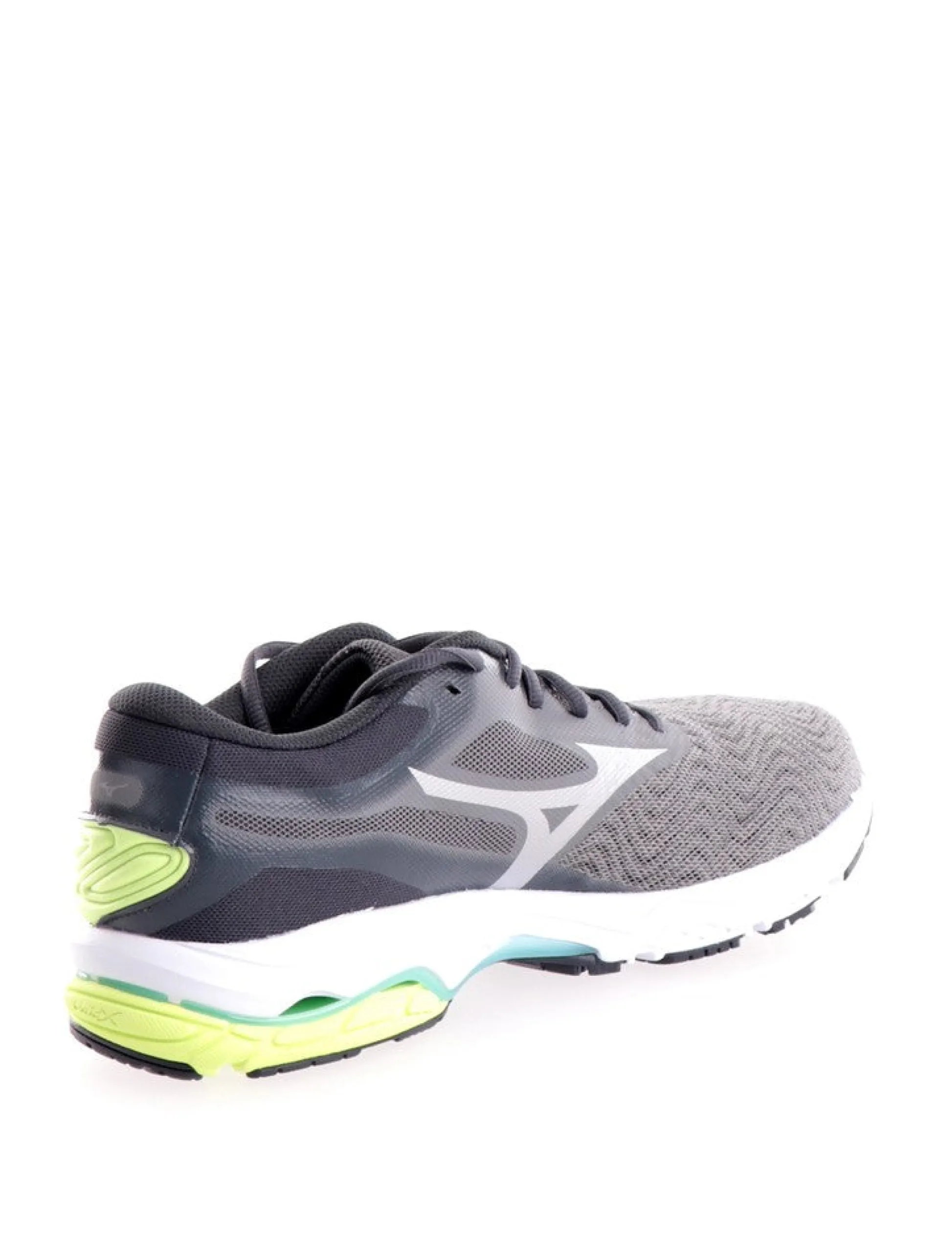 MIZUNO Scarpe Running*Scarpe Running grigie da uomo Wave Prodigy 4 J1GC221