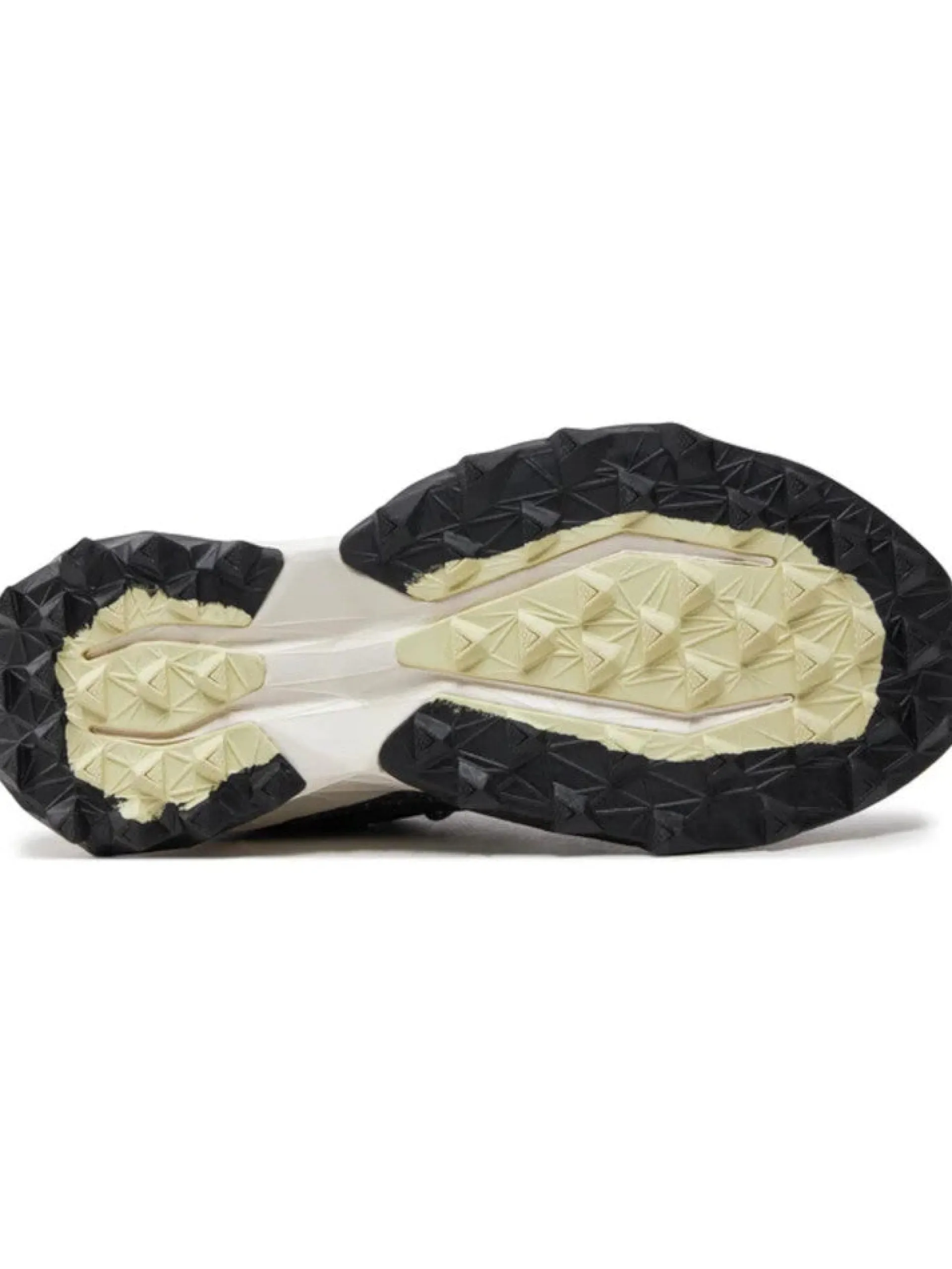 NEW BALANCE Sneakers*Scarpe trekking nere da donna Dynasoft WTTTR