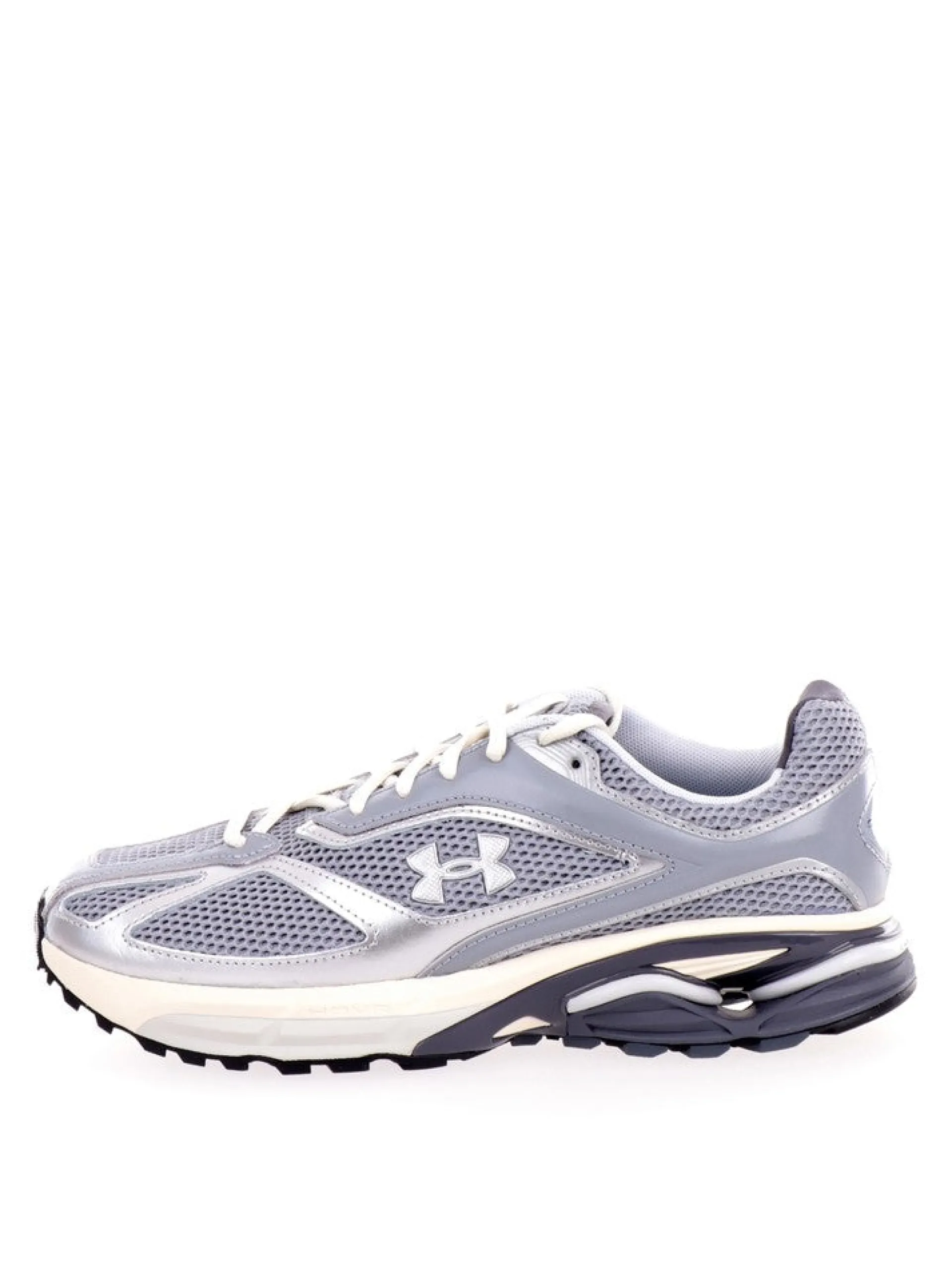 UNDER ARMOUR Sneakers*Scarpe Apparition Hovr Grigie da uomo 30275950