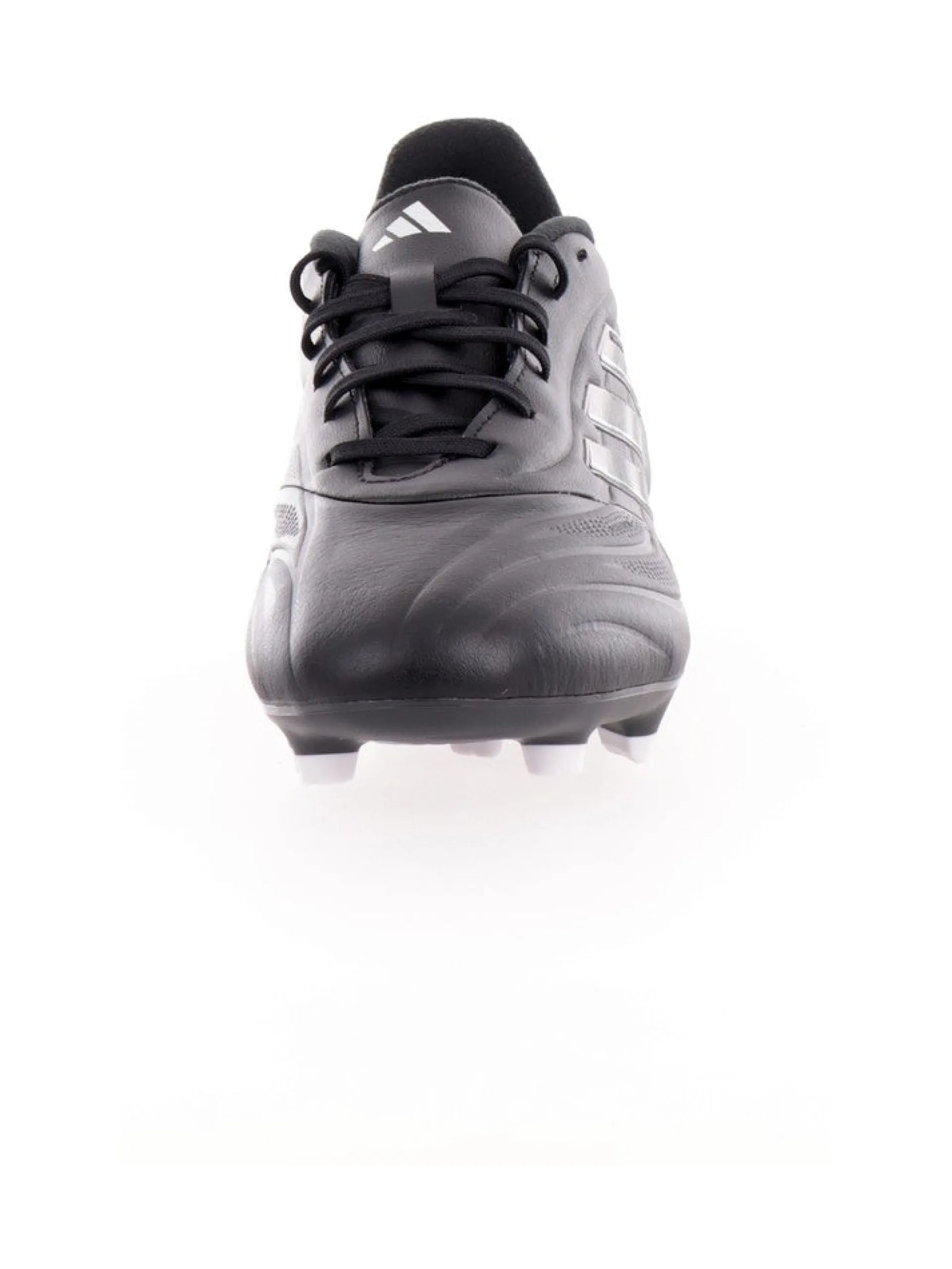 ADIDAS EQUIPMENT Scarpe Da Calcio*Scarpini da calcio Adidas neri Copa Pure 2 League IE74