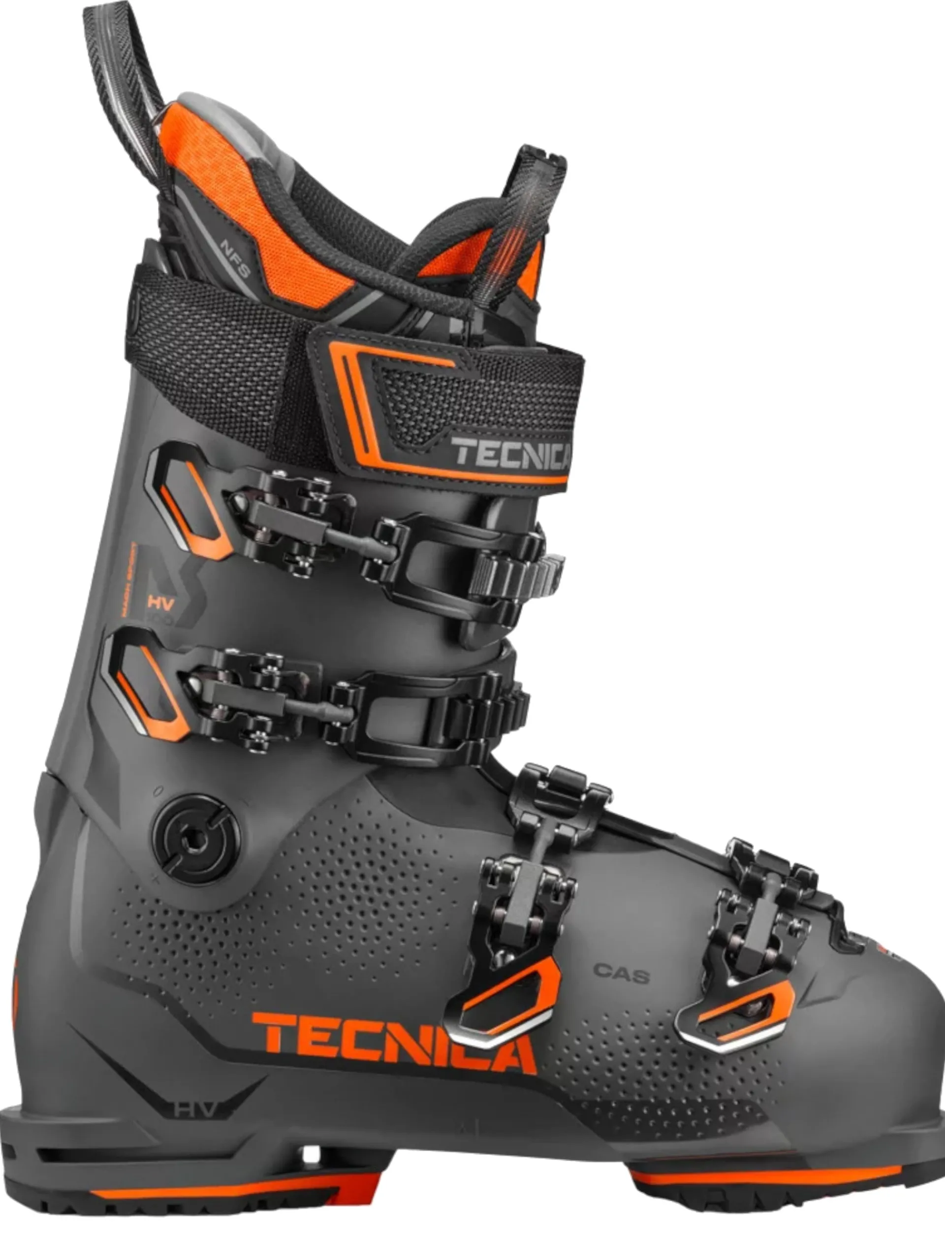 TECNICA Attrezzatura*Scarponi Sci Mach Sport HV 100 GW 101870G2900
