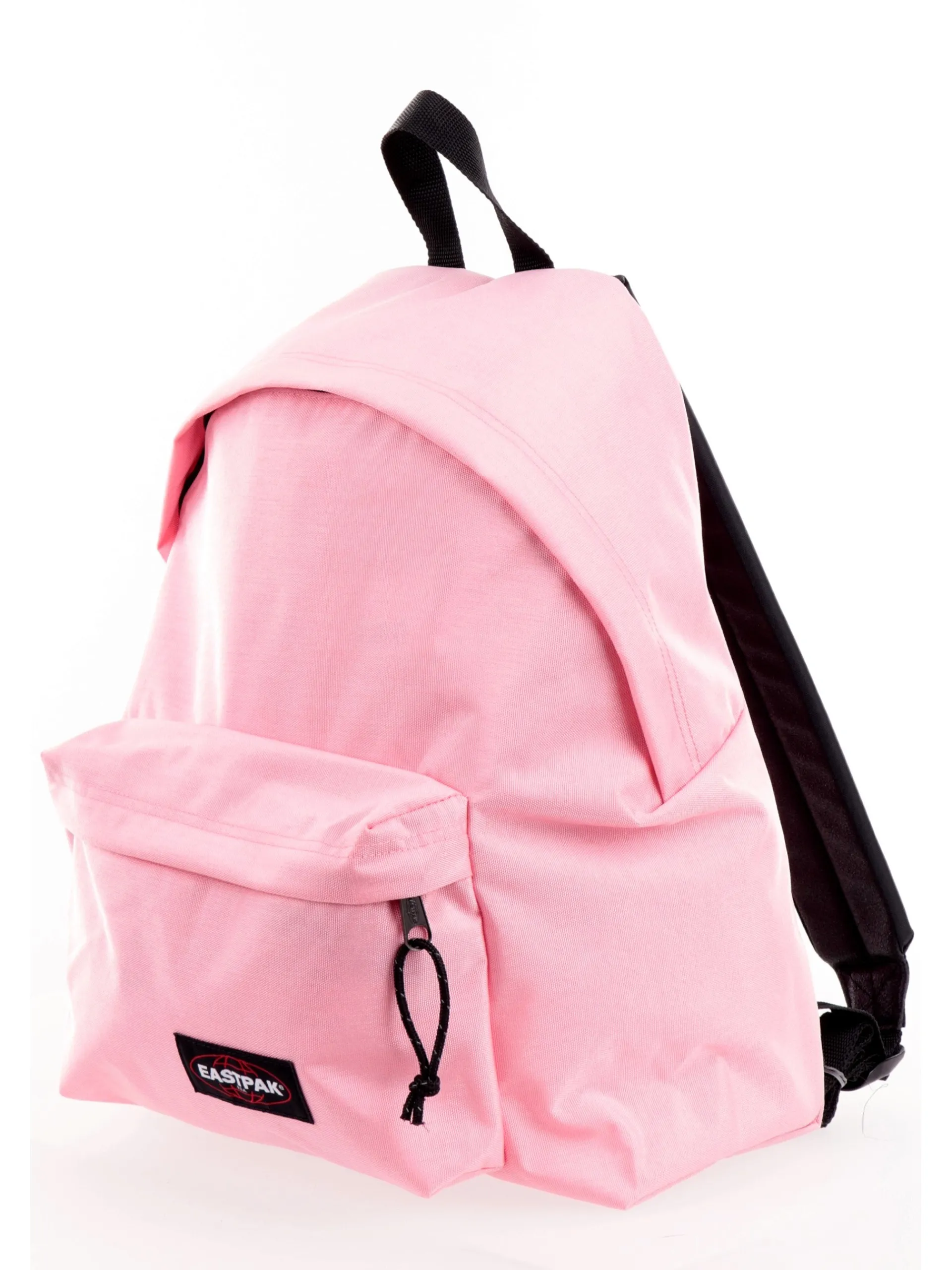 EASTPAK Zaini*Zaino rosa EK000620