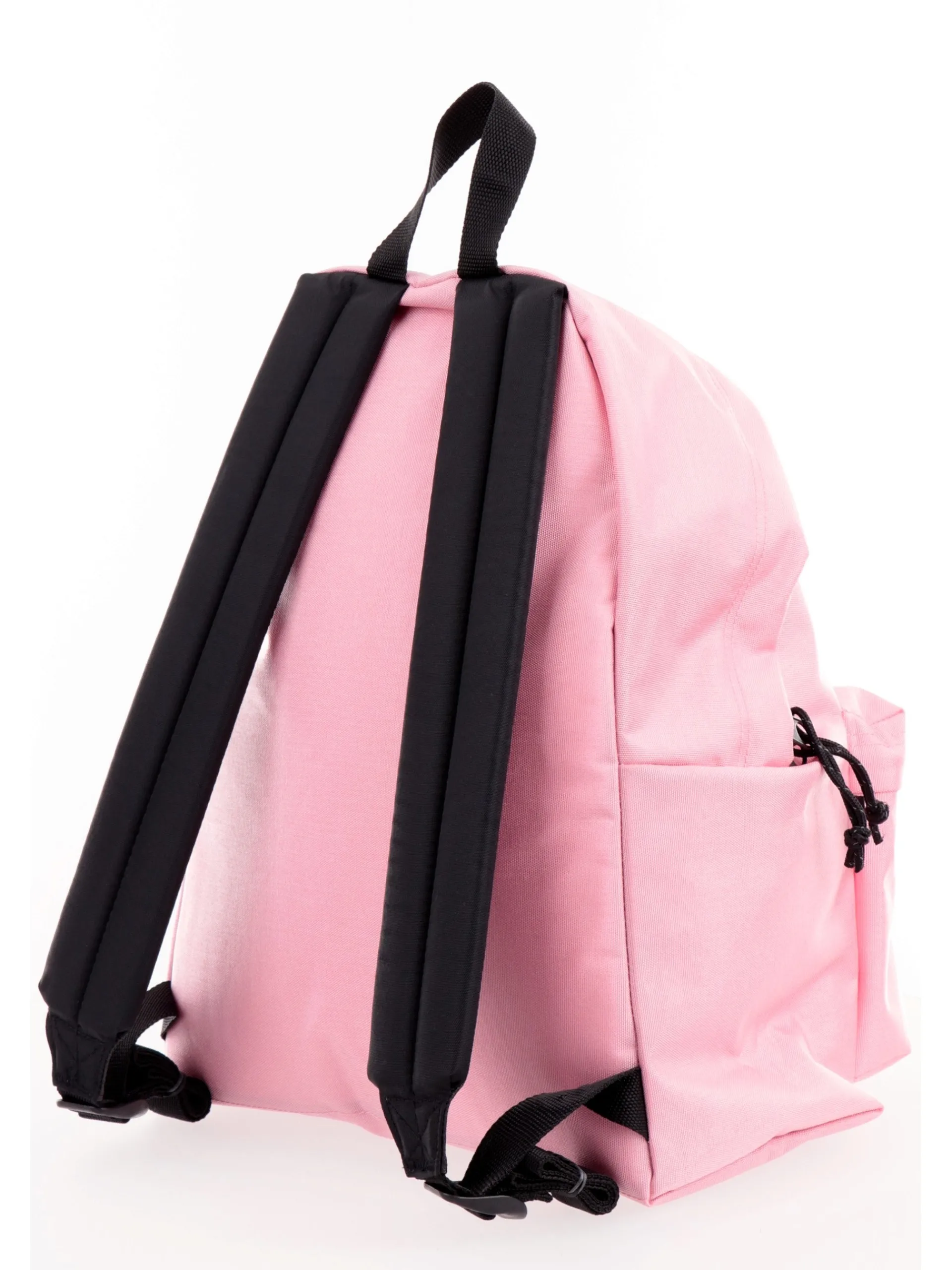 EASTPAK Zaini*Zaino rosa EK000620