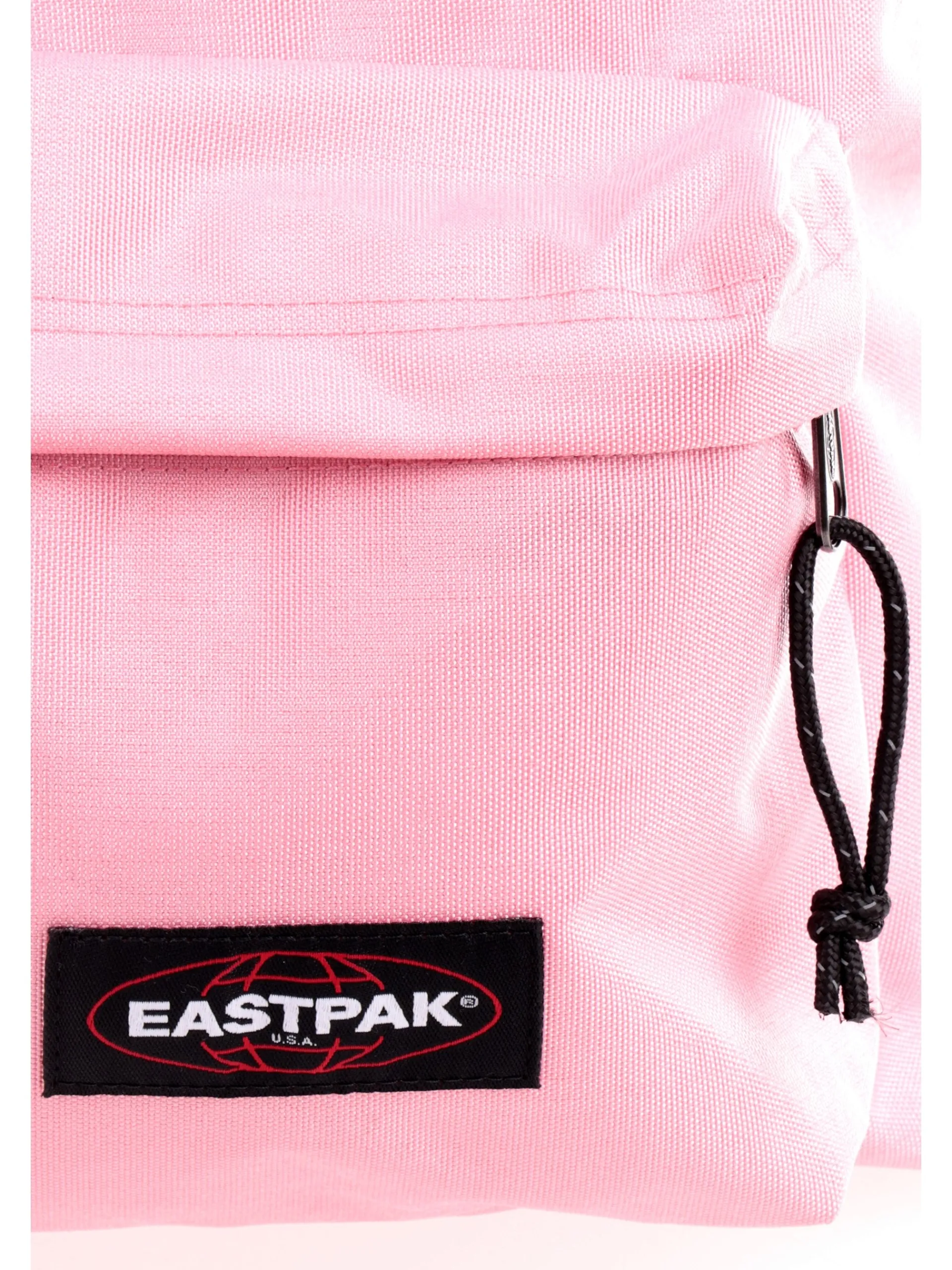 EASTPAK Zaini*Zaino rosa EK000620