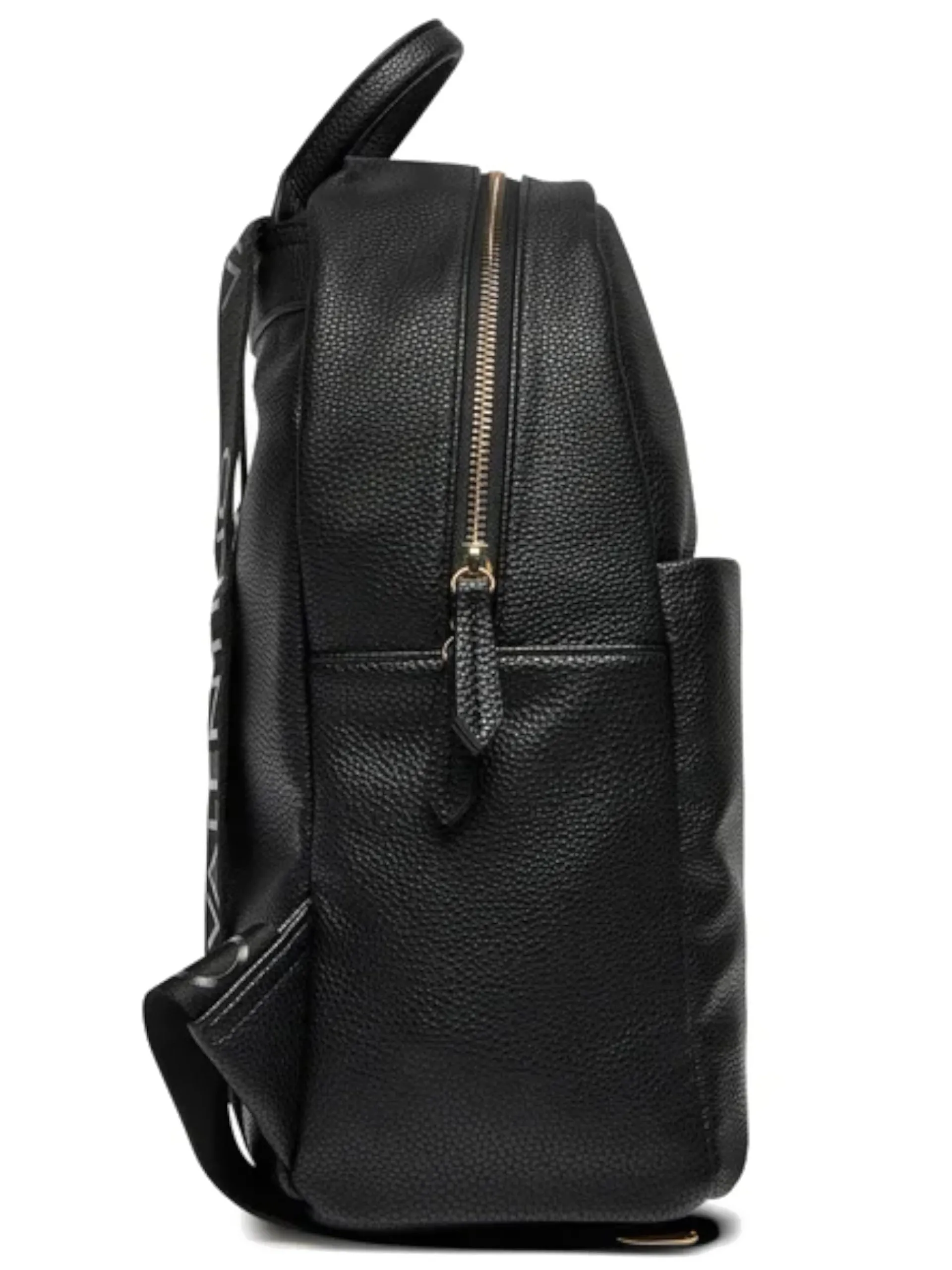 VALENTINO ACCESSORI Borse*Zaino Valentino nero Never da donna VBS8GL20